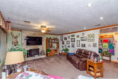 3142 Paint Creek Road, Eaton, OH 45320 - Photo 6