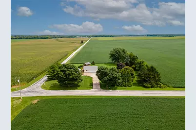 3142 Paint Creek Road, Eaton, OH 45320 - Photo 22
