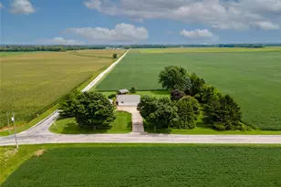 3142 Paint Creek Rd, Eaton, OH 45320 - Photo 22