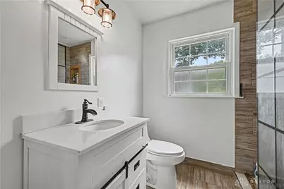 150 Thelma Avenue, Dayton, OH 45415 - Photo 16