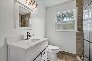 150 Thelma Ave, Dayton, OH 45415 - Photo 16