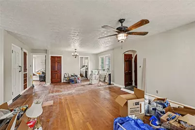 150 Thelma Avenue, Dayton, OH 45415 - Photo 20