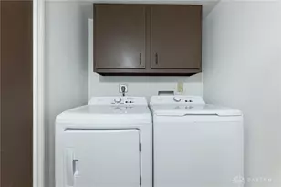 7535 Mt Hood, Dayton, OH 45424 - Photo 10