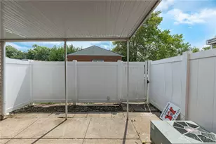 7535 Mt Hood, Dayton, OH 45424 - Photo 20