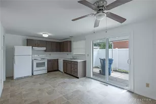 7535 Mt Hood, Dayton, OH 45424 - Photo 6