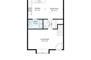 7535 Mt Hood, Dayton, OH 45424 - Photo 22