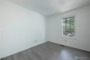 7535 Mt Hood, Dayton, OH 45424 - Photo 14