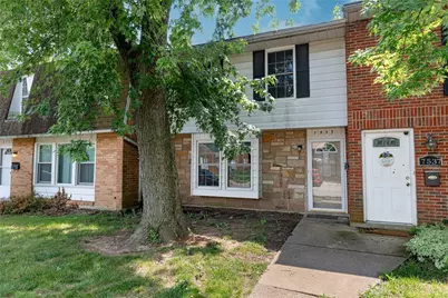 7535 Mount Hood, Dayton, OH 45424 - Photo 1