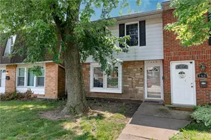 7535 Mt Hood, Dayton, OH 45424 - Photo 1