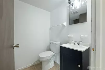 7535 Mount Hood, Dayton, OH 45424 - Photo 10