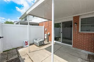 7535 Mt Hood, Dayton, OH 45424 - Photo 20