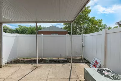 7535 Mount Hood, Dayton, OH 45424 - Photo 20