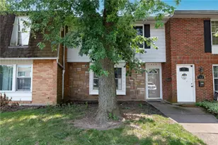 7535 Mt Hood, Dayton, OH 45424 - Photo 24
