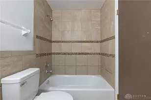 7535 Mt Hood, Dayton, OH 45424 - Photo 18