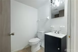 7535 Mt Hood, Dayton, OH 45424 - Photo 10