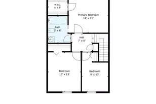 7535 Mt Hood, Dayton, OH 45424 - Photo 22