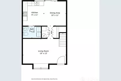 7535 Mount Hood, Dayton, OH 45424 - Photo 22