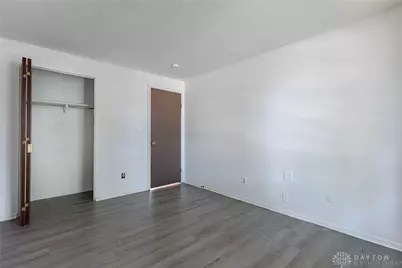 7535 Mount Hood, Dayton, OH 45424 - Photo 16