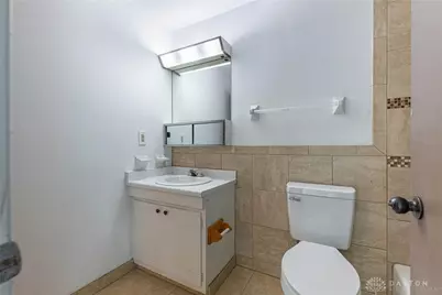 7535 Mount Hood, Dayton, OH 45424 - Photo 18
