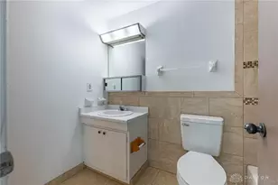 7535 Mt Hood, Dayton, OH 45424 - Photo 18