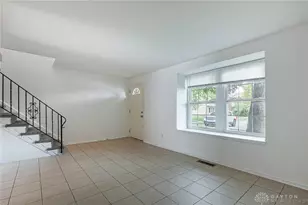 7535 Mt Hood, Dayton, OH 45424 - Photo 2