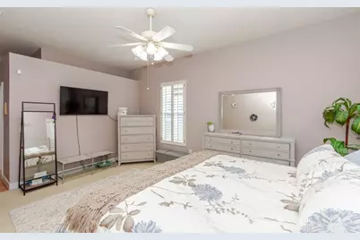 621 Carrick Drive, Washington Twp, OH 45458 - Photo 8