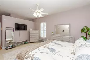 621 Carrick Dr, Washington Twp, OH 45458 - Photo 8