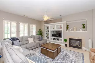 621 Carrick Dr, Washington Twp, OH 45458 - Photo 4