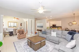 621 Carrick Dr, Washington Twp, OH 45458 - Photo 24