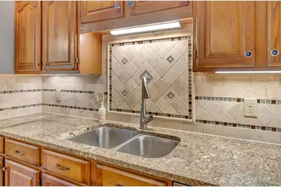 570 Rustic Trail, Beavercreek, OH 45434 - Photo 22