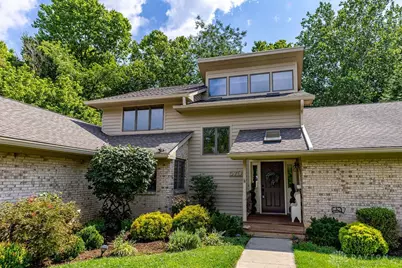 570 Rustic Trail, Beavercreek, OH 45434 - Photo 4