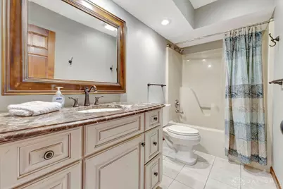 570 Rustic Trail, Beavercreek, OH 45434 - Photo 50