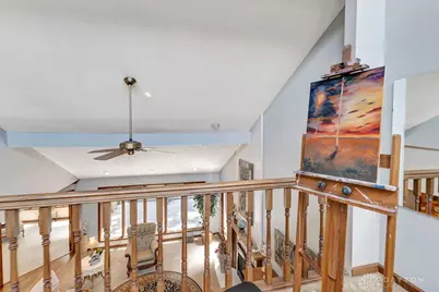 570 Rustic Trail, Beavercreek, OH 45434 - Photo 46