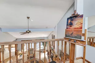 570 Rustic Trail, Beavercreek, OH 45434 - Photo 46