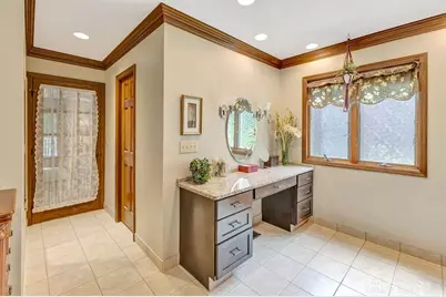570 Rustic Trail, Beavercreek, OH 45434 - Photo 40