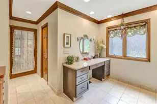 570 Rustic Trail, Beavercreek, OH 45434 - Photo 40