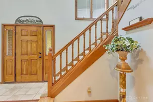 570 Rustic Trail, Beavercreek, OH 45434 - Photo 8