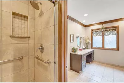 570 Rustic Trail, Beavercreek, OH 45434 - Photo 44