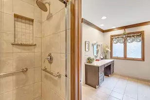 570 Rustic Trail, Beavercreek, OH 45434 - Photo 44