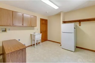 570 Rustic Trail, Beavercreek, OH 45434 - Photo 54
