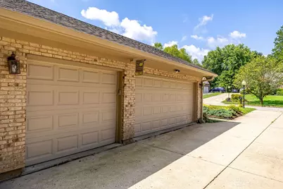 570 Rustic Trail, Beavercreek, OH 45434 - Photo 6
