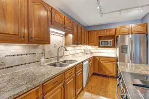 570 Rustic Trail, Beavercreek, OH 45434 - Photo 20