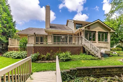 570 Rustic Trail, Beavercreek, OH 45434 - Photo 60
