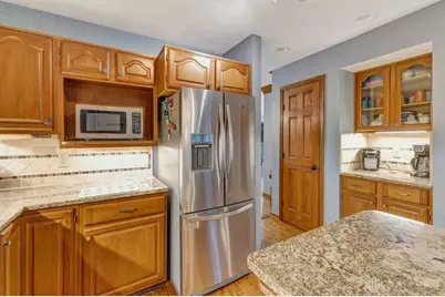 570 Rustic Trail, Beavercreek, OH 45434 - Photo 16