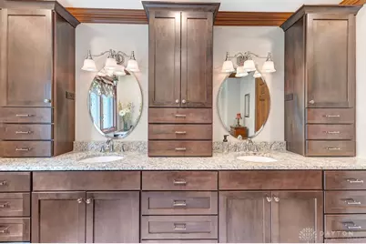 570 Rustic Trail, Beavercreek, OH 45434 - Photo 42