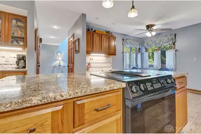 570 Rustic Trail, Beavercreek, OH 45434 - Photo 26