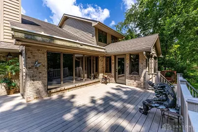 570 Rustic Trail, Beavercreek, OH 45434 - Photo 58