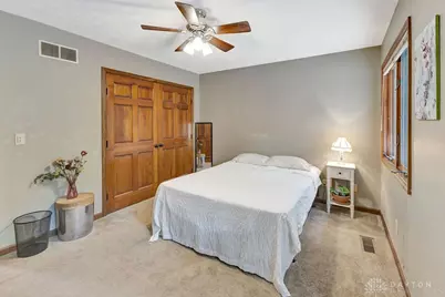 570 Rustic Trail, Beavercreek, OH 45434 - Photo 52