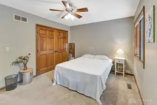 570 Rustic Trail, Beavercreek, OH 45434 - Photo 52