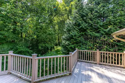 570 Rustic Trail, Beavercreek, OH 45434 - Photo 56